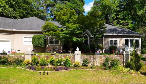 311 Valley Road Fayetteville NC 28305