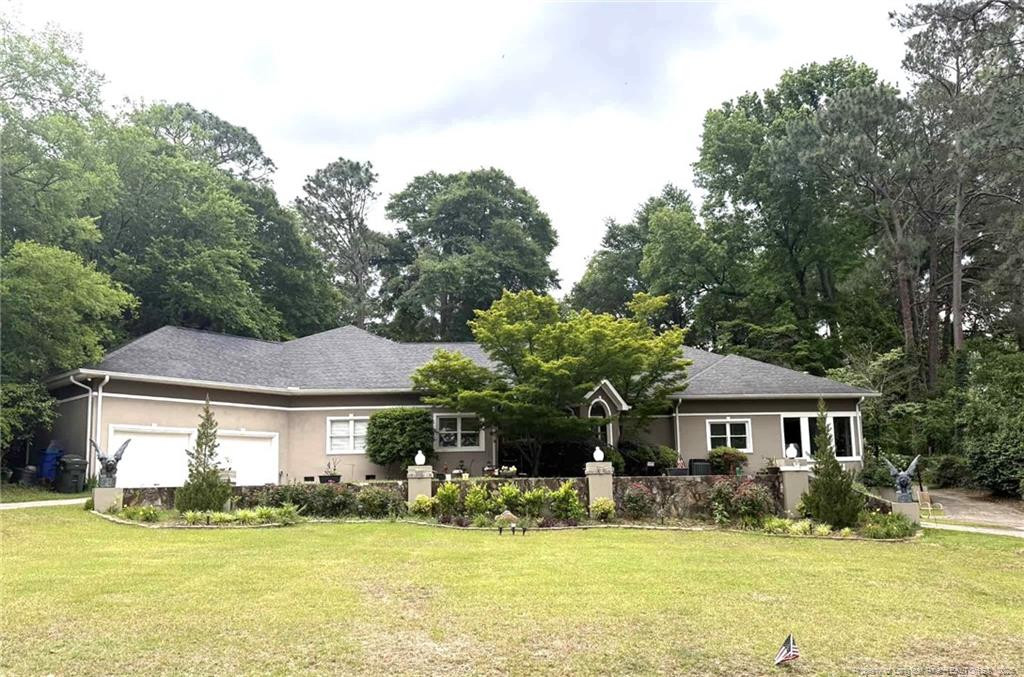 311 Valley Road