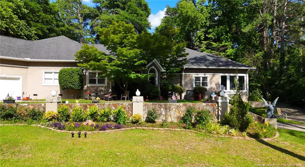 311 Valley Road