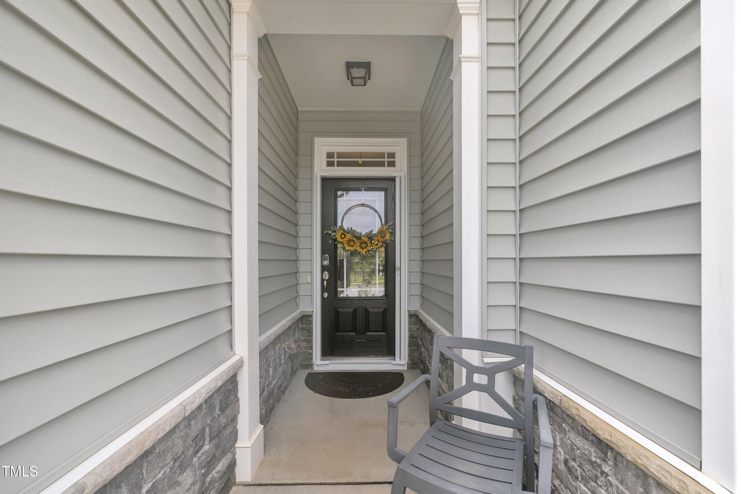 110 Gilder Woods Drive
