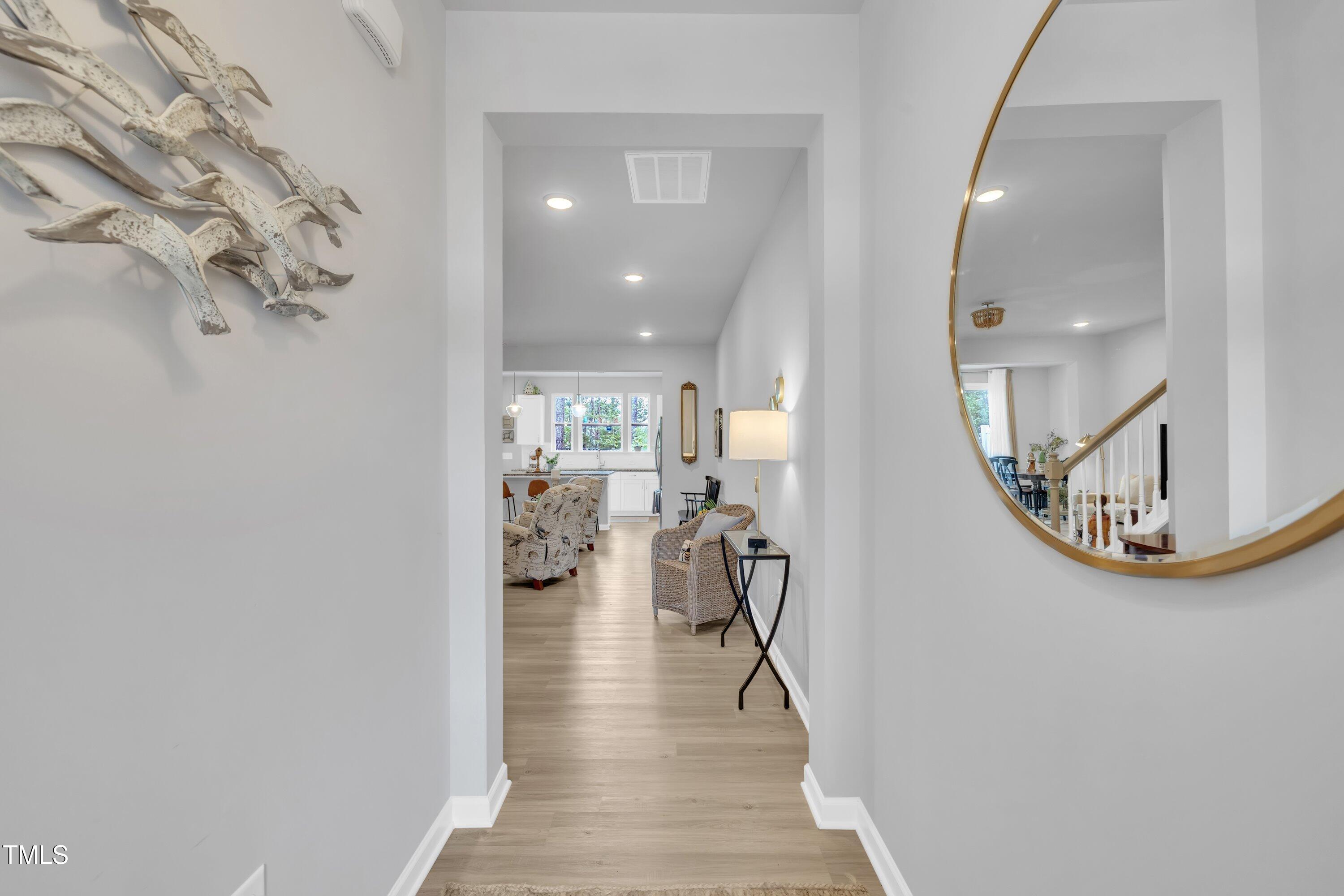 110 Gilder Woods Drive