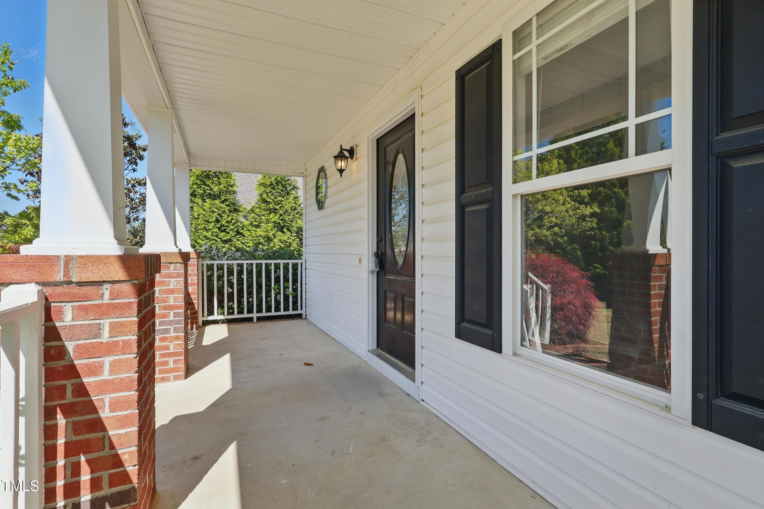72 Cokesbury Park Lane