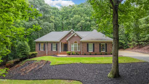 Photo of 348 Westminster Court, Asheboro, NC 27205 (MLS # 10182804)