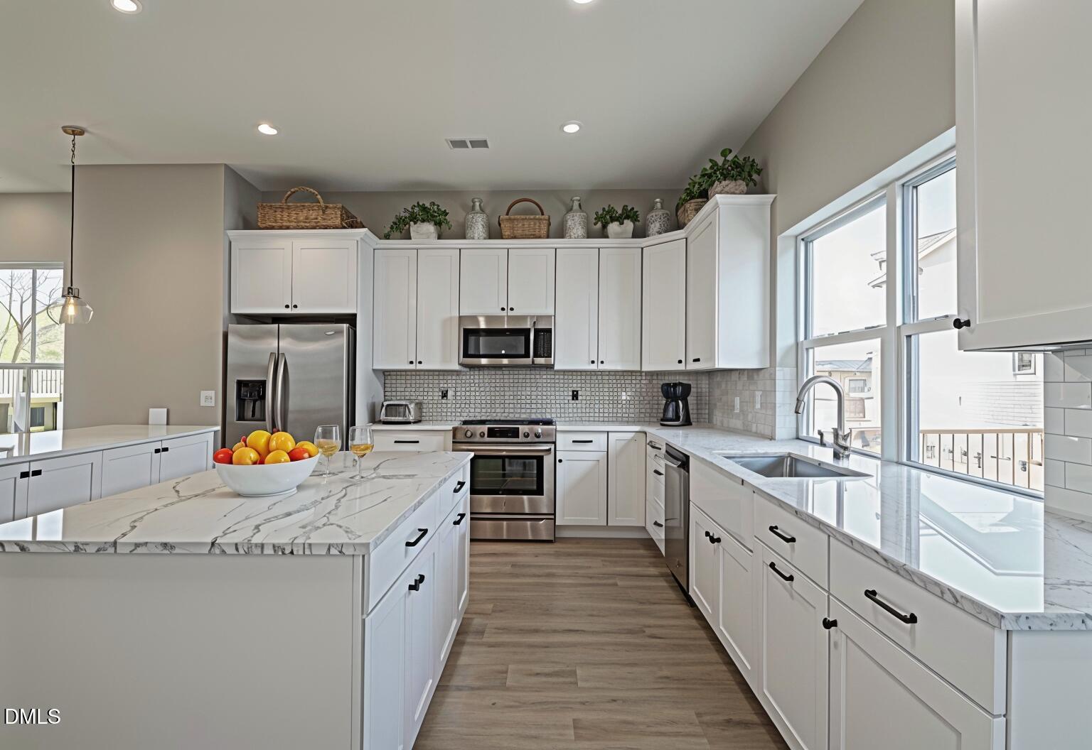 1179 Cottonsprings Drive