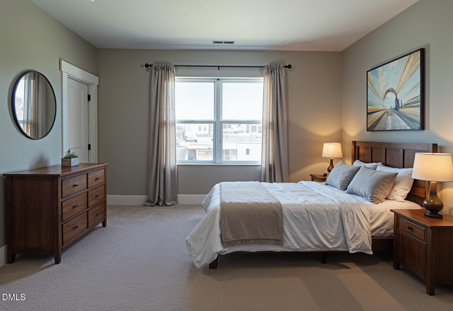 1179 Cottonsprings Drive