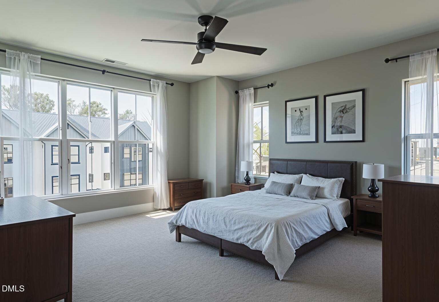 1179 Cottonsprings Drive