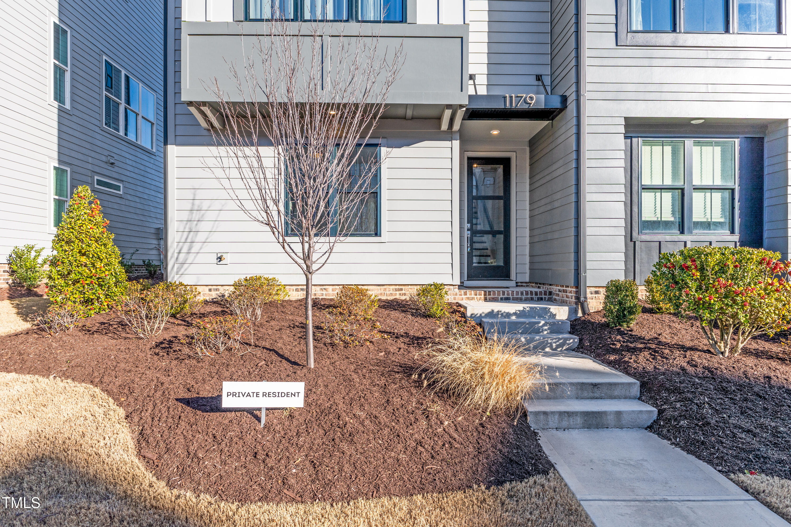 1179 Cottonsprings Drive