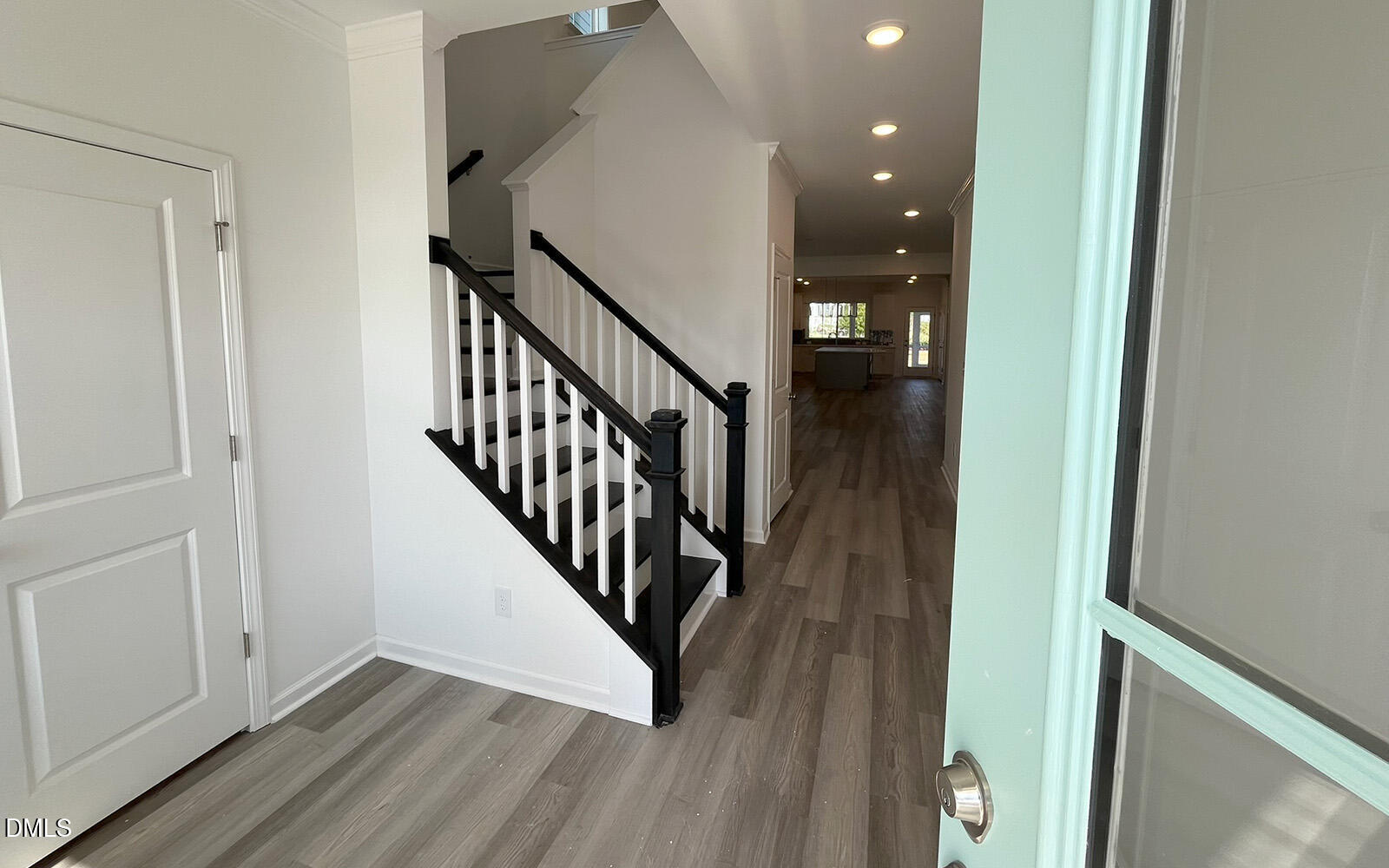 1309 Barreto Drive