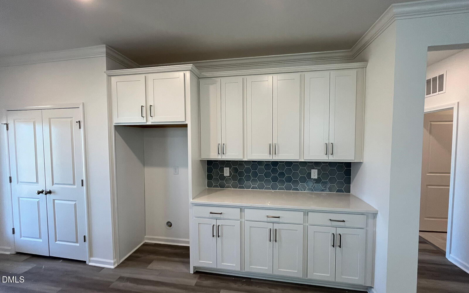 1309 Barreto Drive