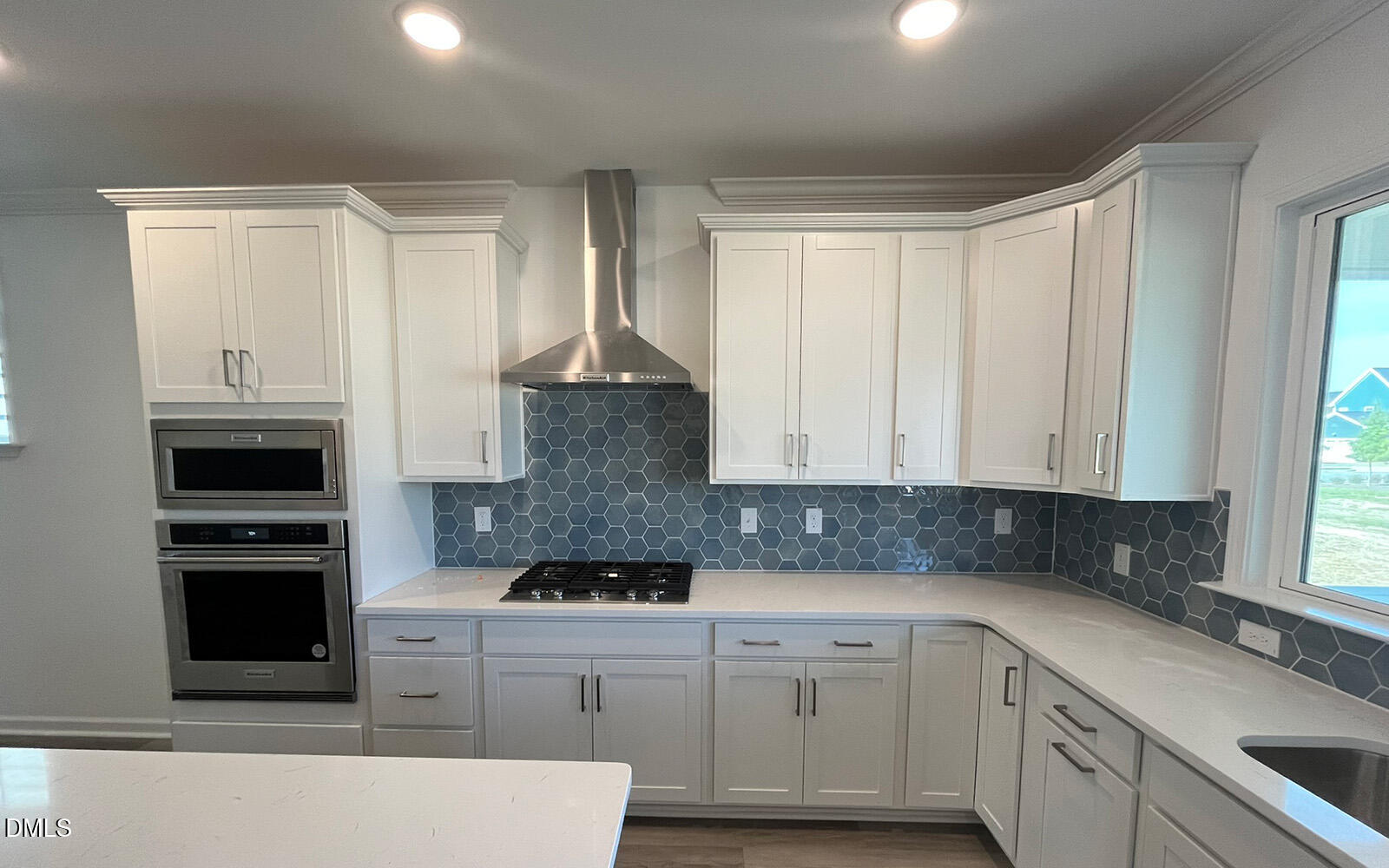 1309 Barreto Drive