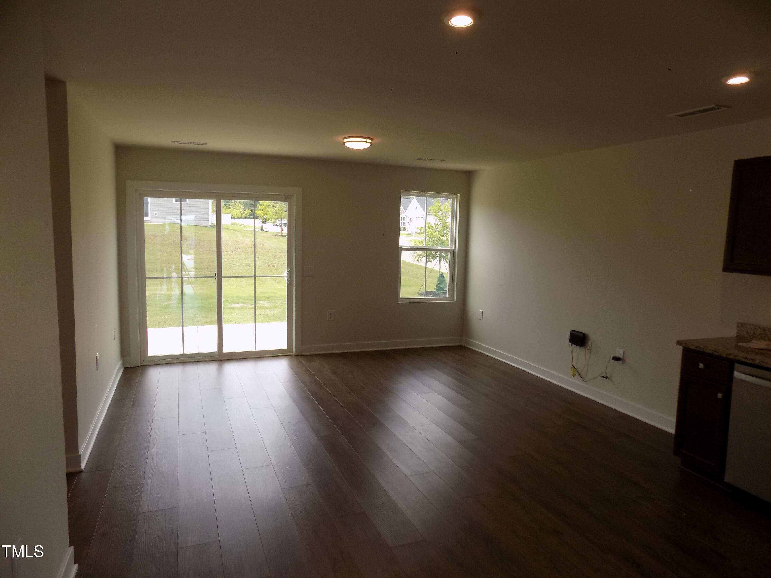 75 Springwood Lane