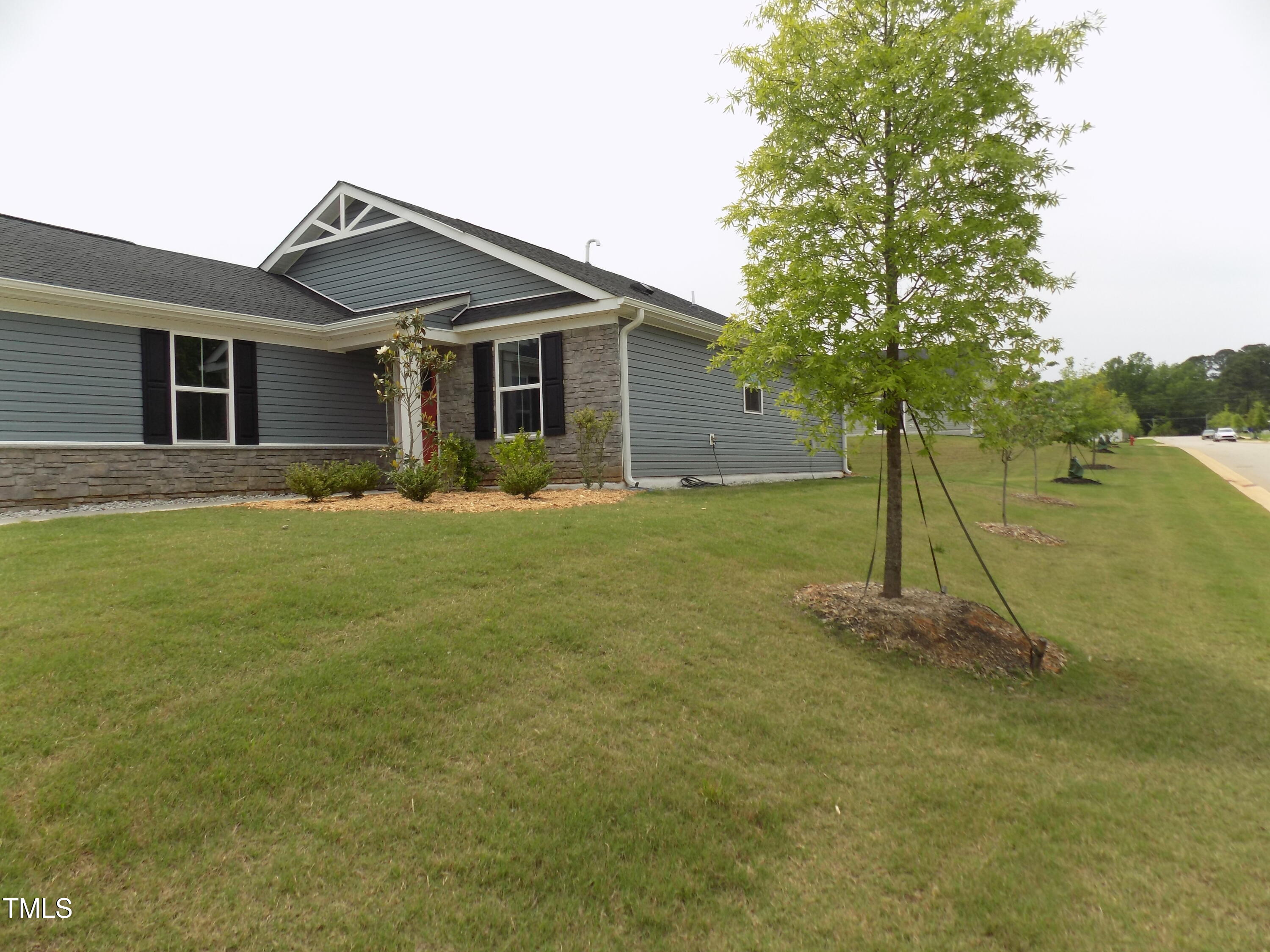 75 Springwood Lane