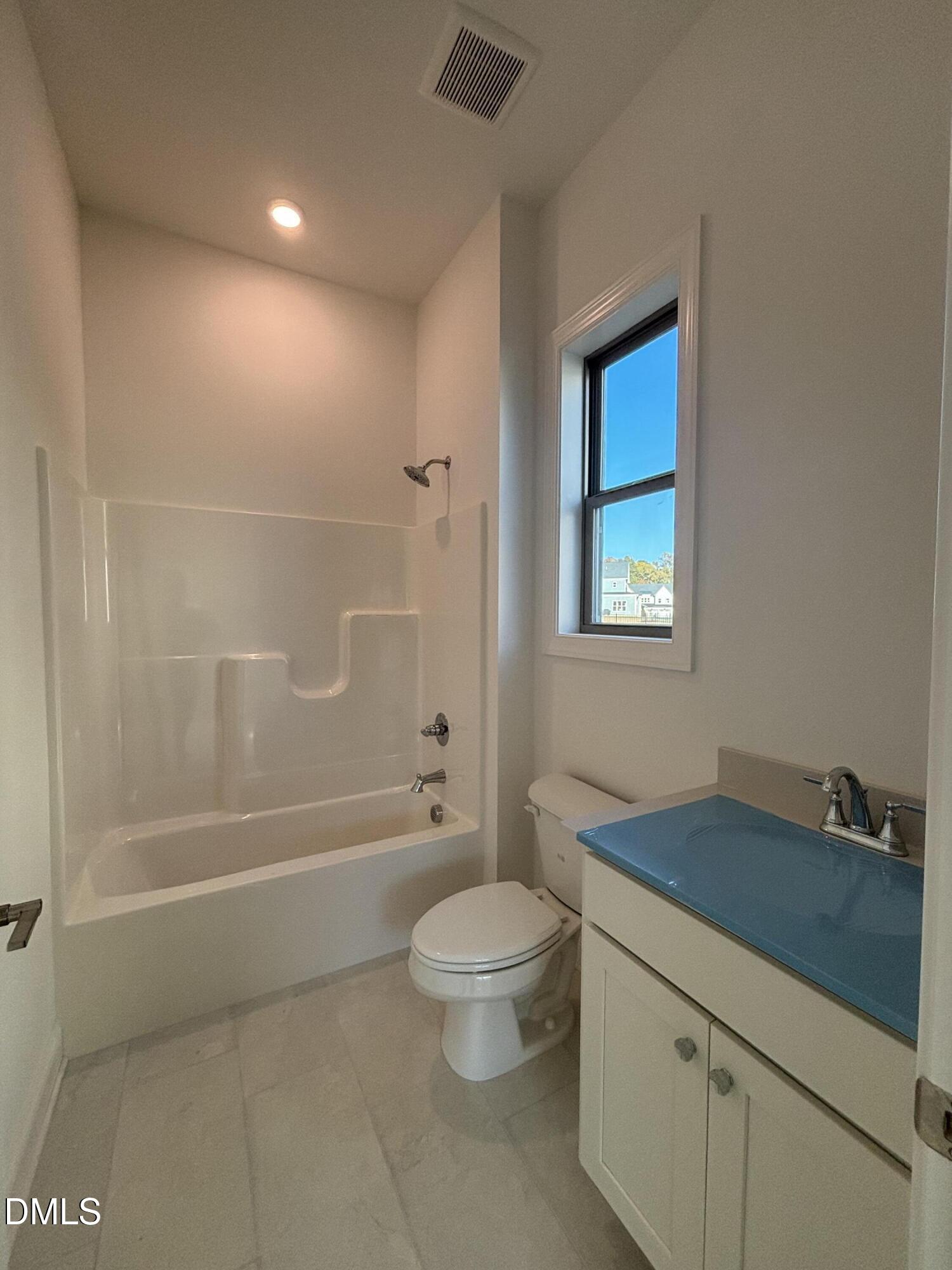 3501 Amelia Grace Drive Lot 71