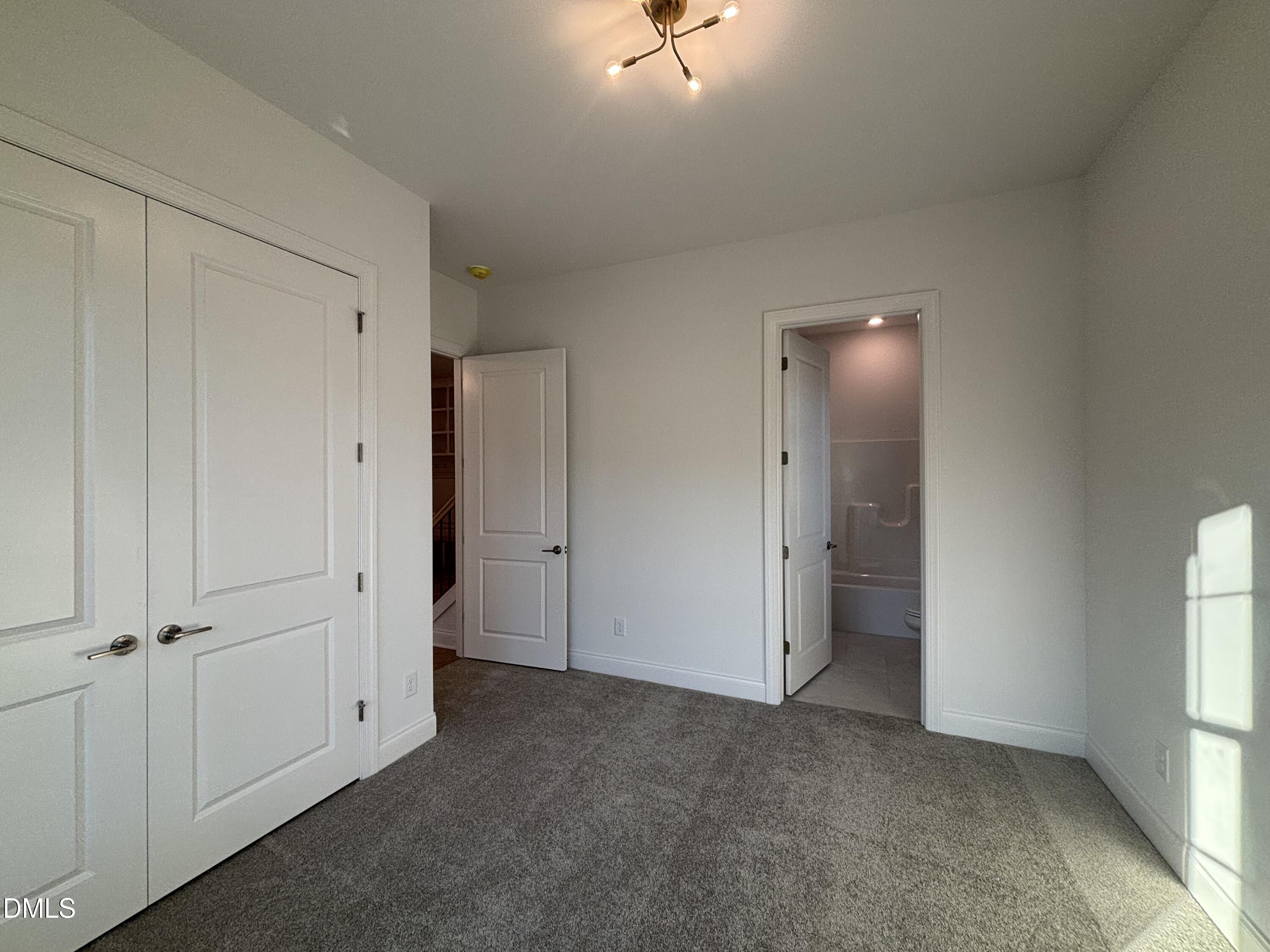 3501 Amelia Grace Drive Lot 71