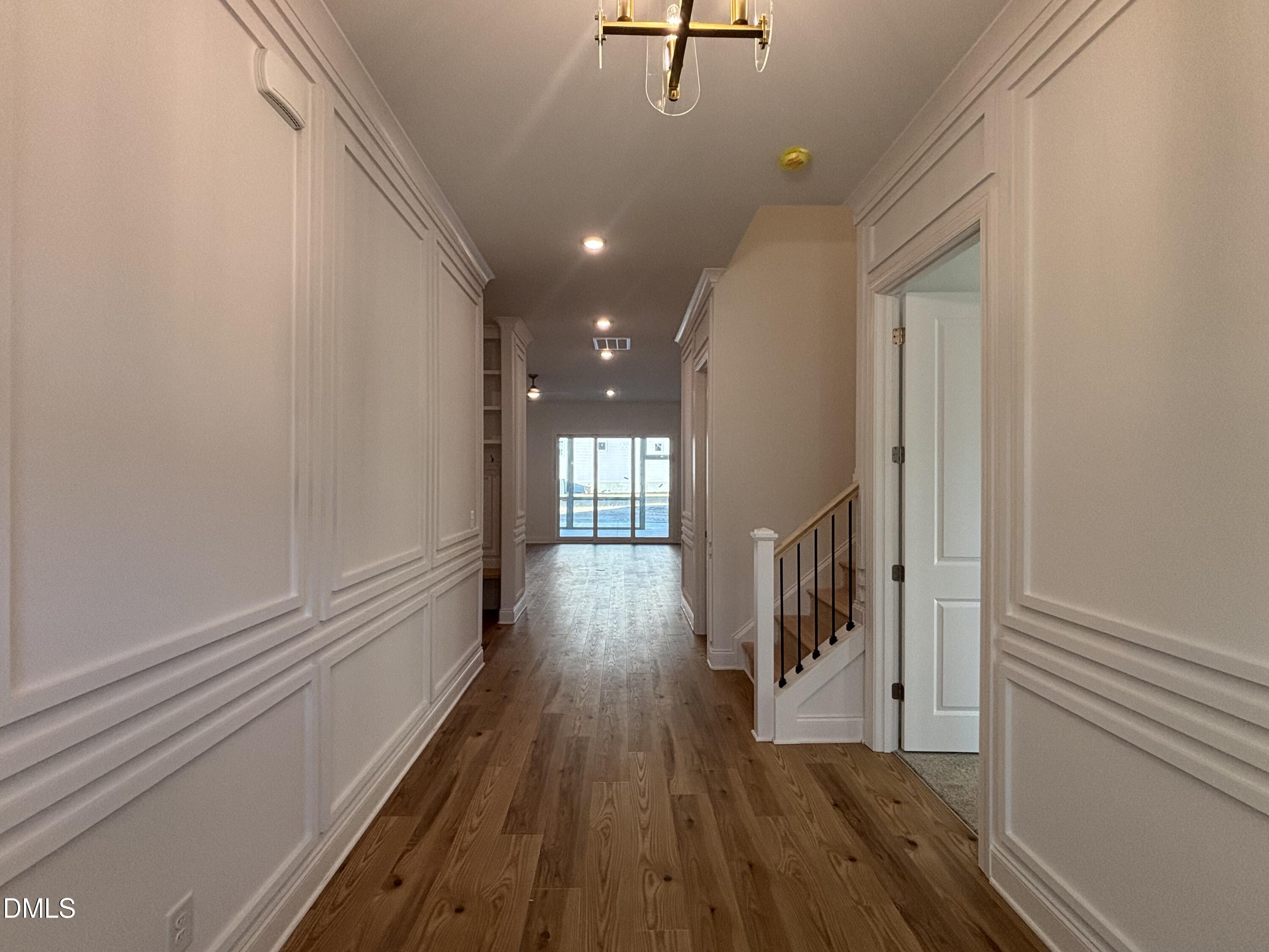 3501 Amelia Grace Drive Lot 71