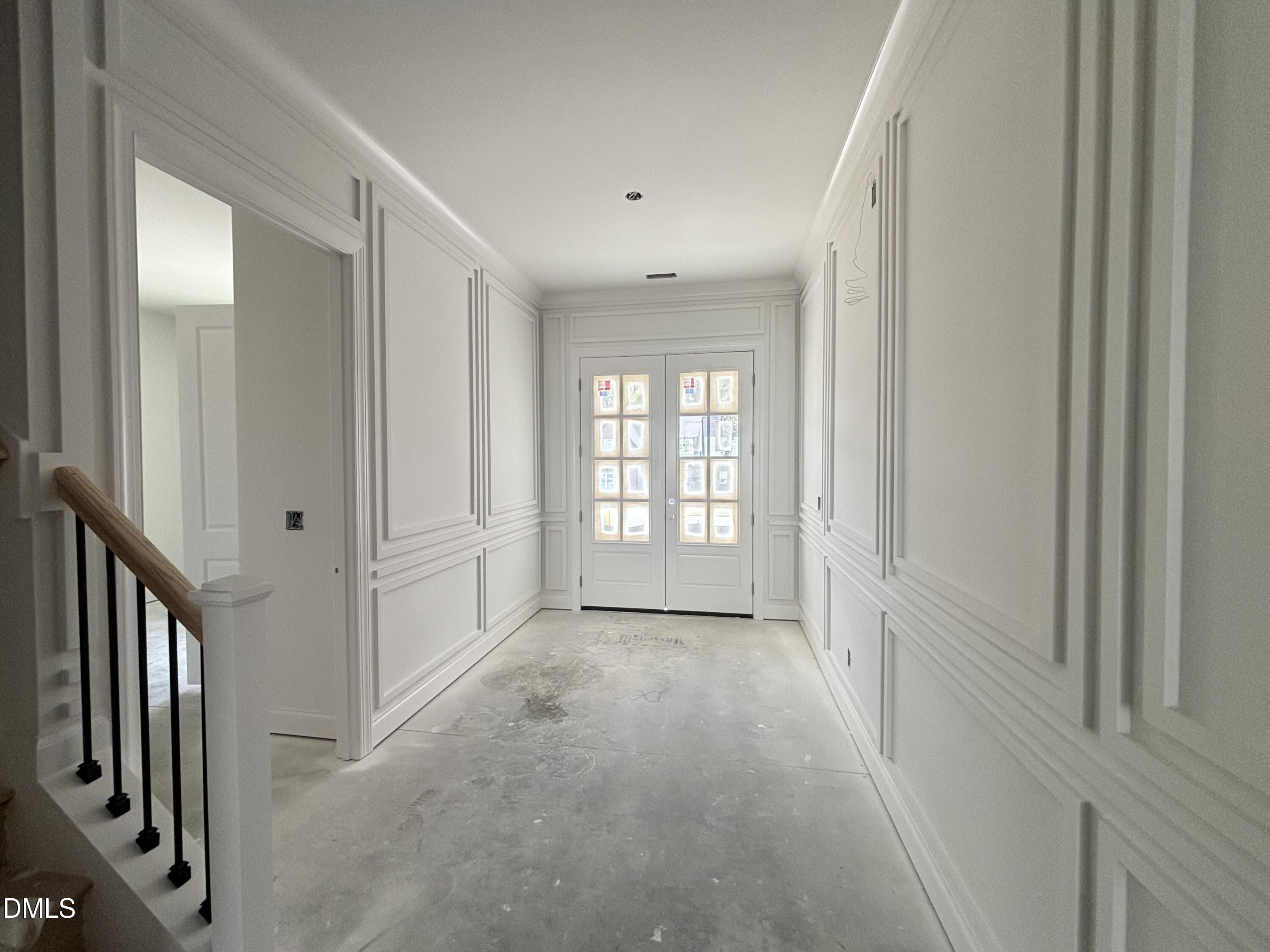 3501 Amelia Grace Drive Lot 71