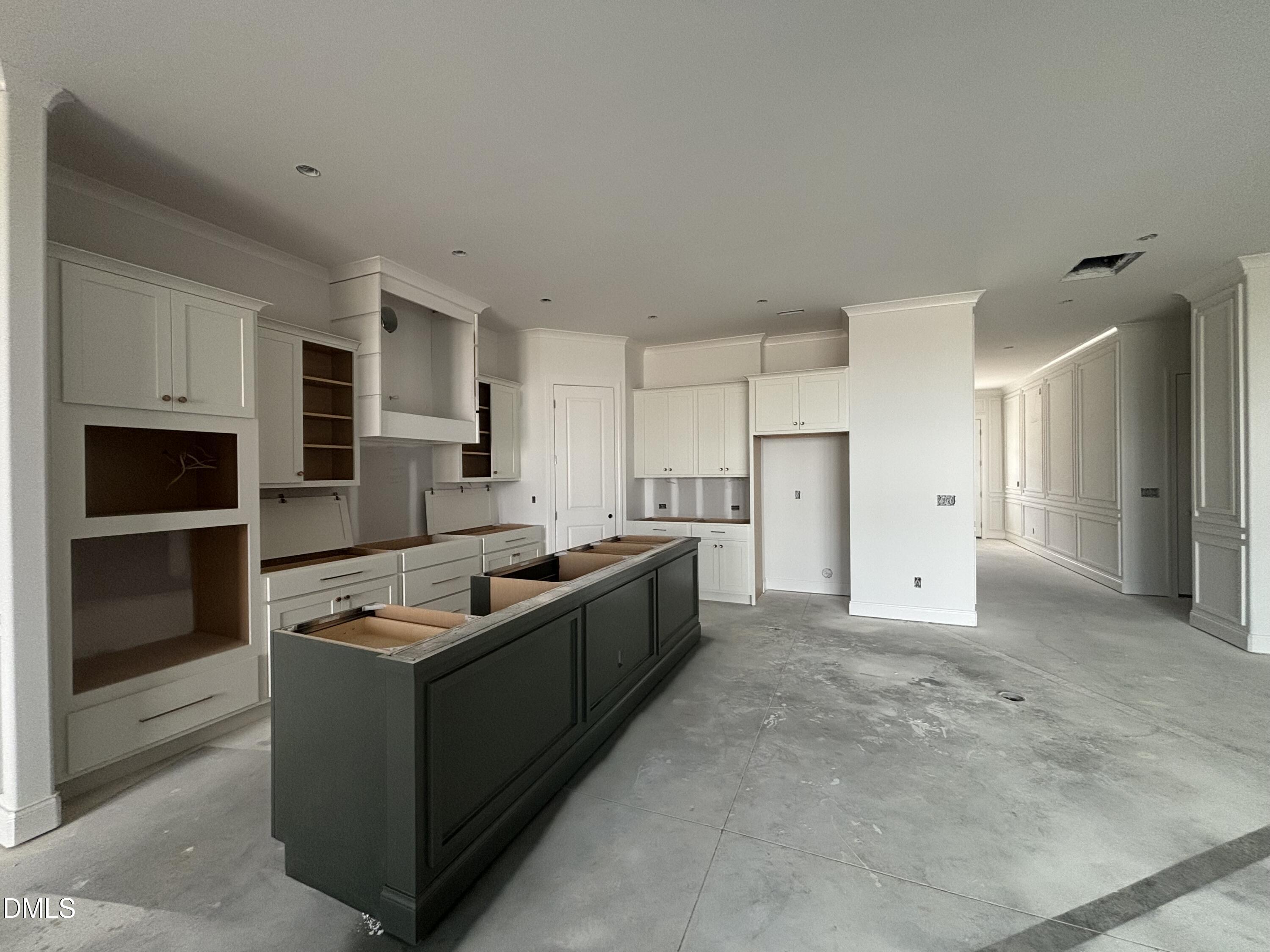 3501 Amelia Grace Drive Lot 71