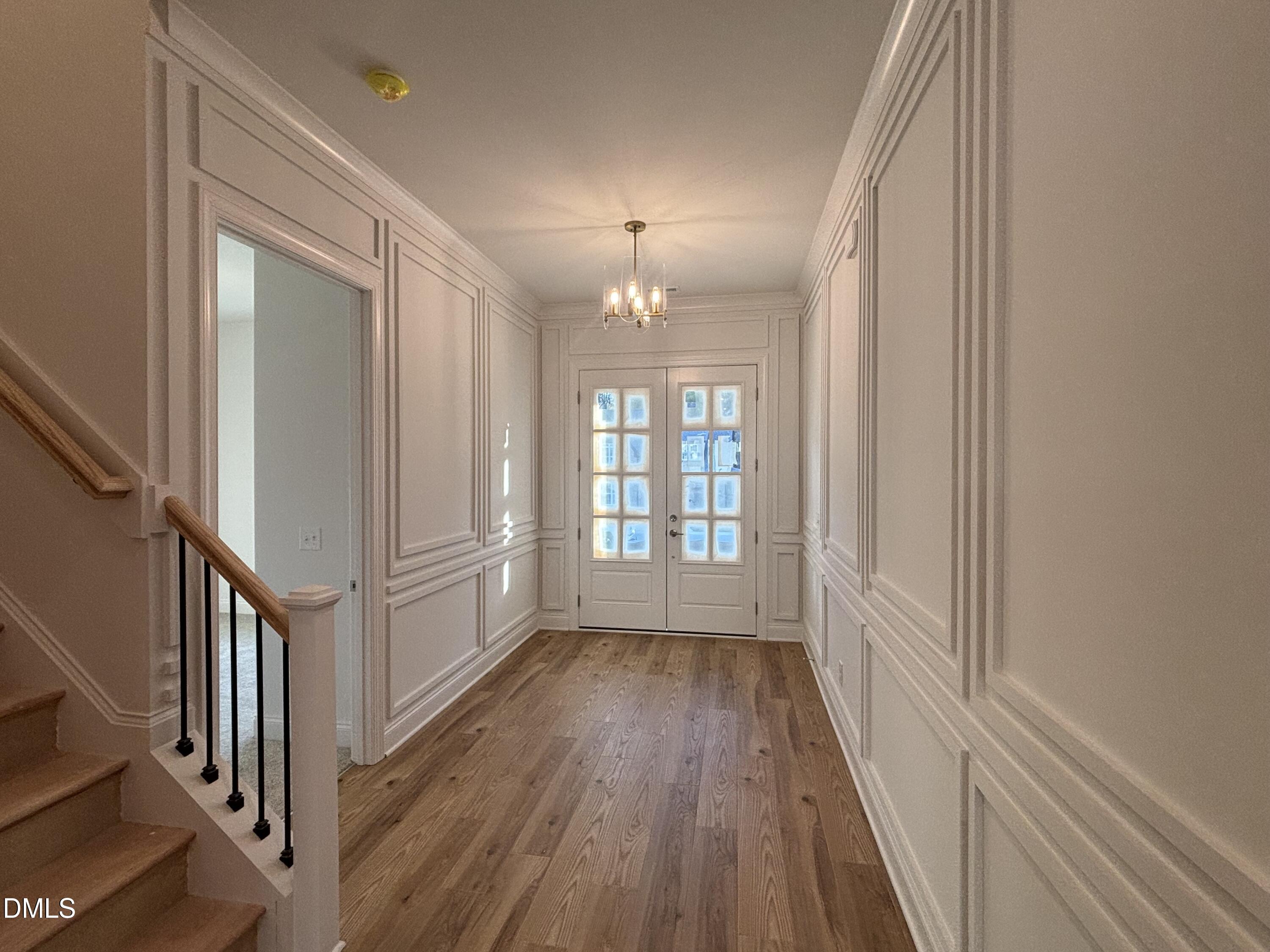 3501 Amelia Grace Drive Lot 71