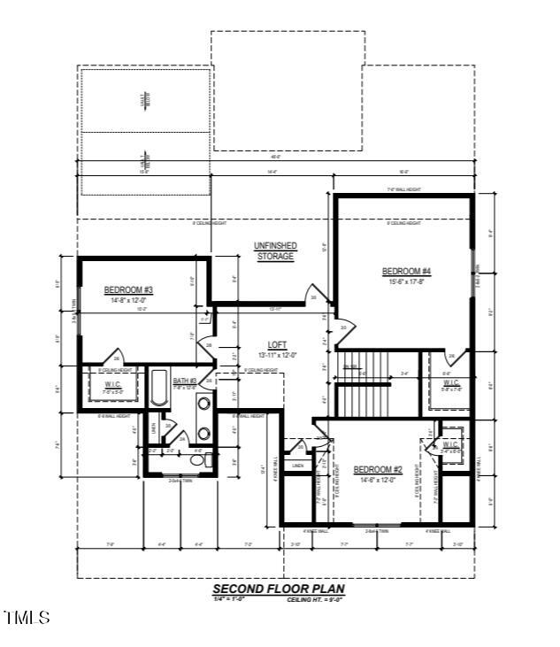 3501 Amelia Grace Drive Lot 71
