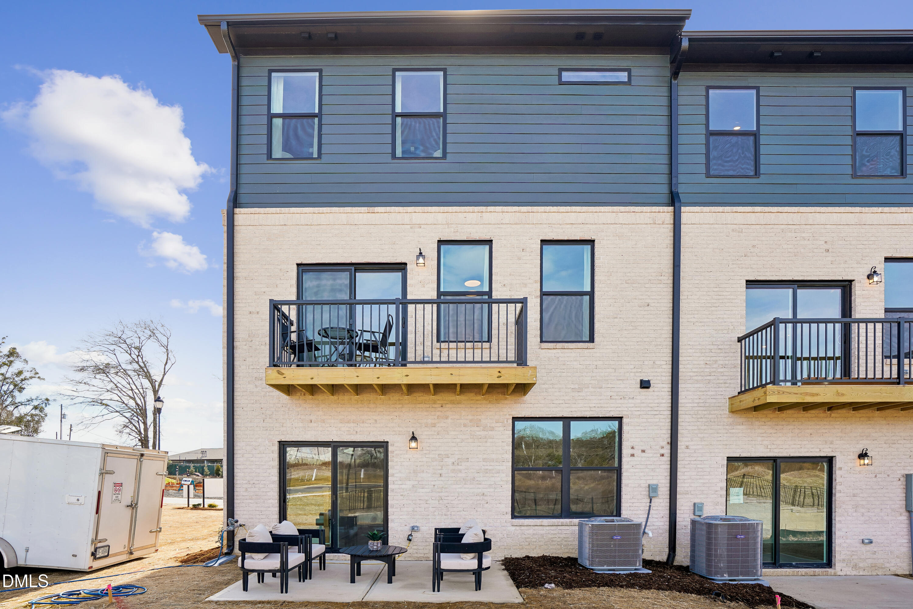 135 Midtown Rows Way 12