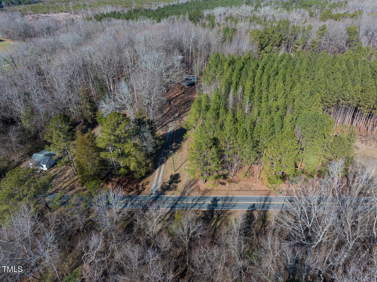 00 Campbell Road