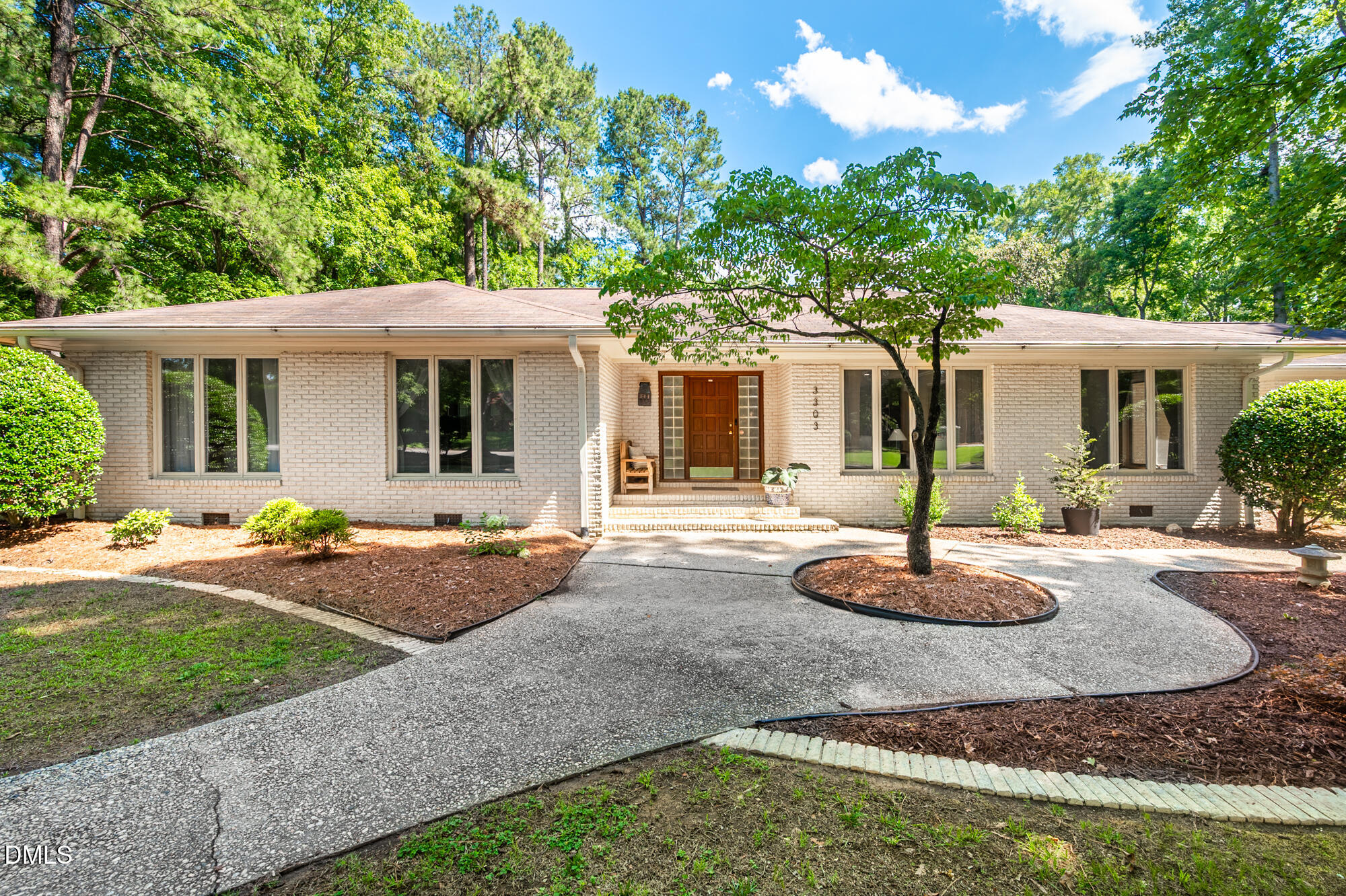 3303 Stoneybrook Drive
