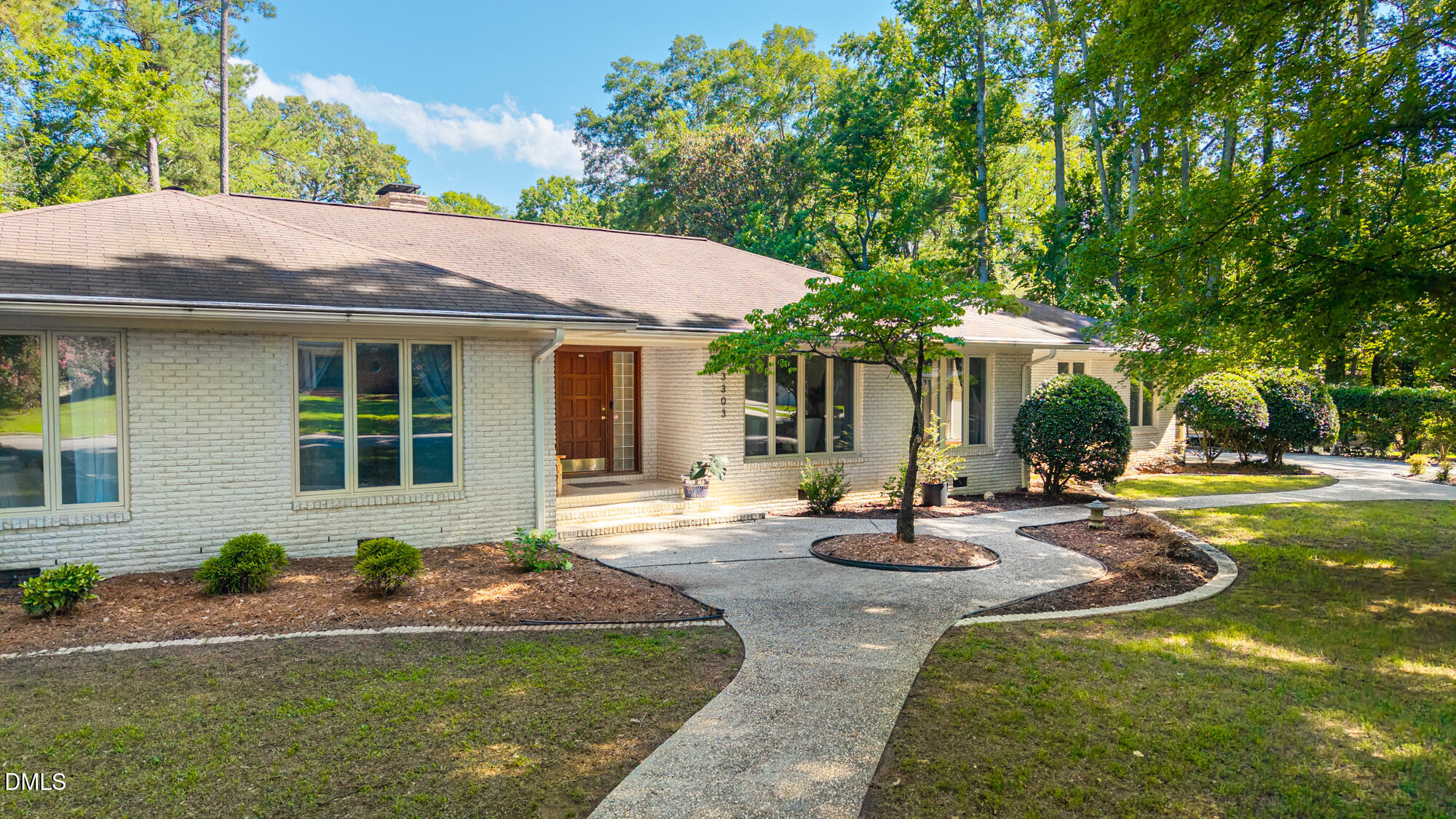 3303 Stoneybrook Drive