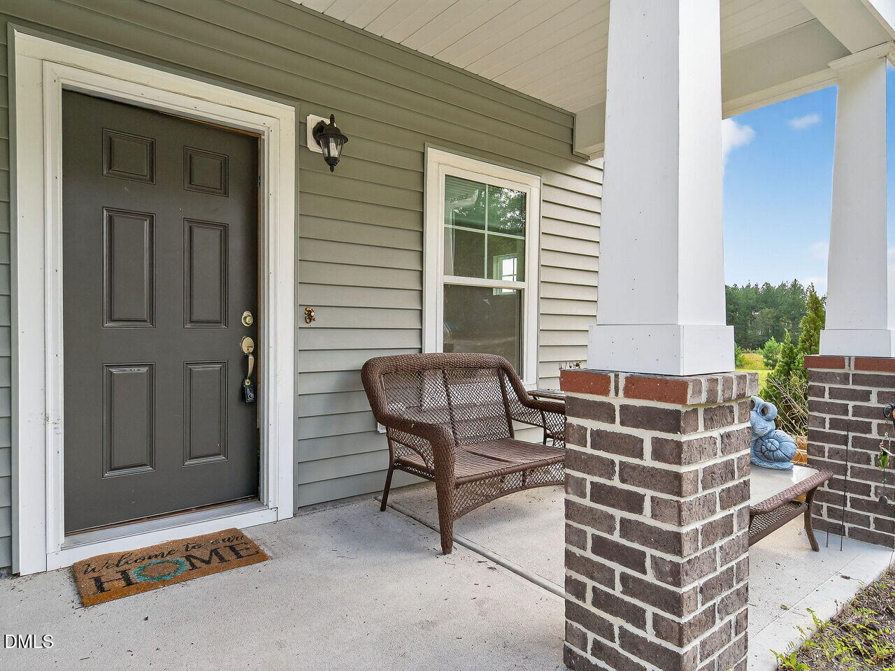 2575 Sheriff Watson Road