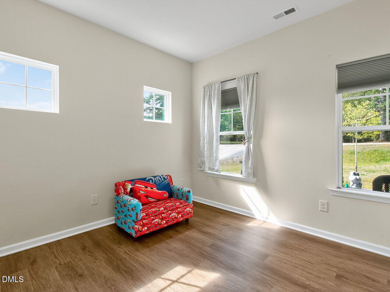 2575 Sheriff Watson Road