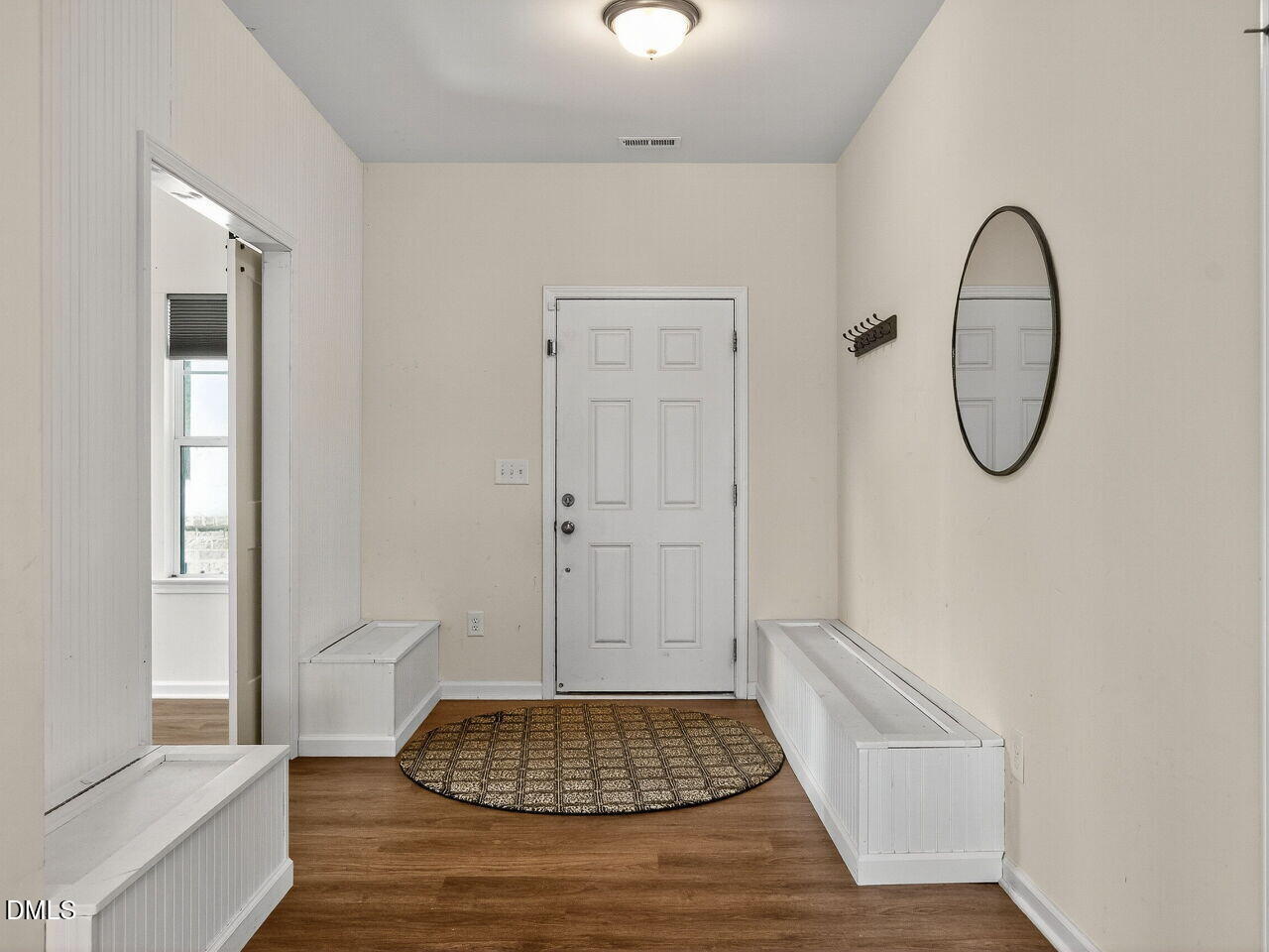 2575 Sheriff Watson Road