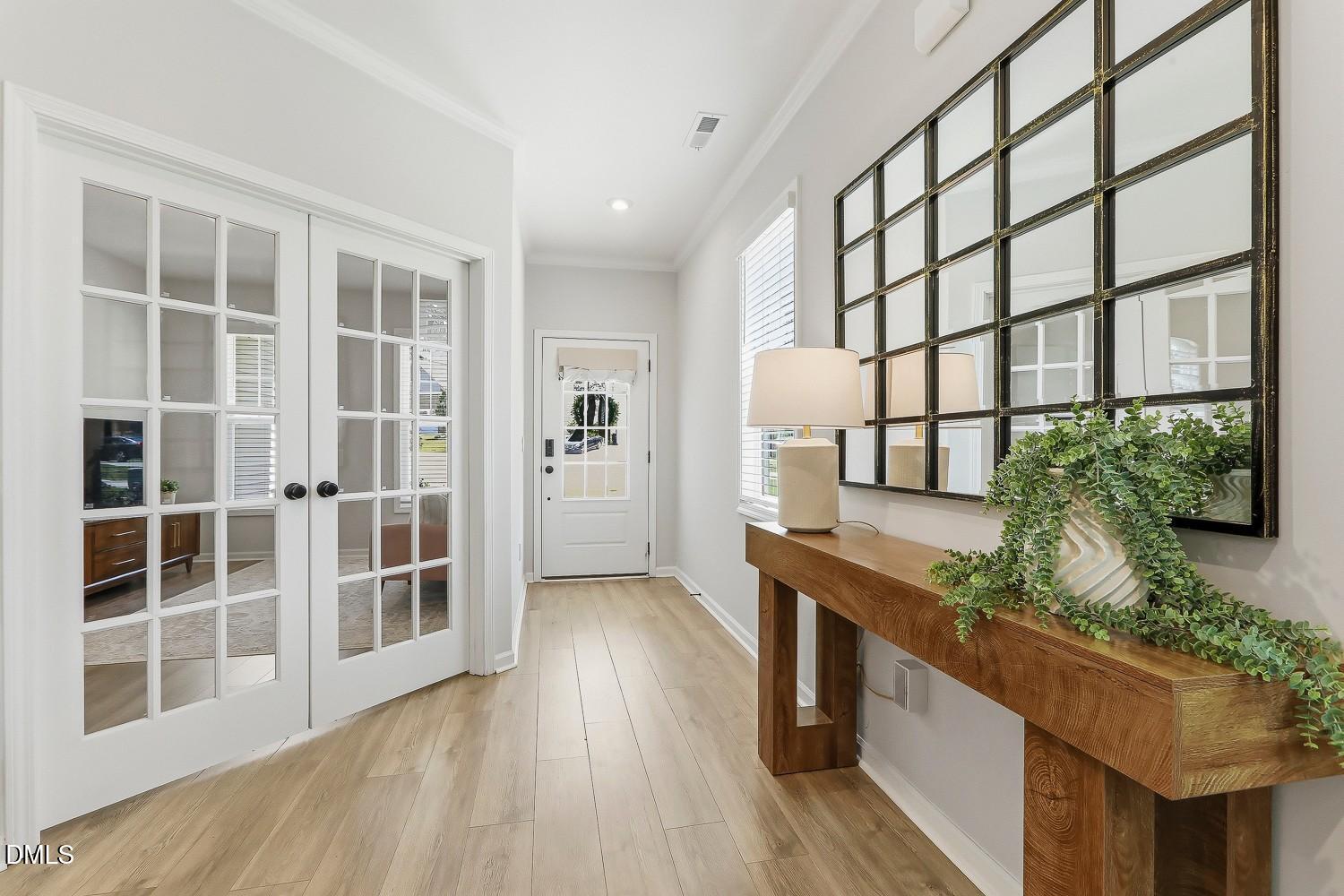 280 Albereto Drive