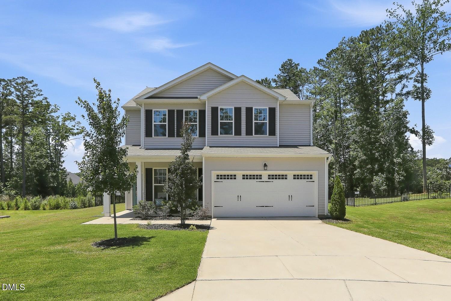 280 Albereto Drive