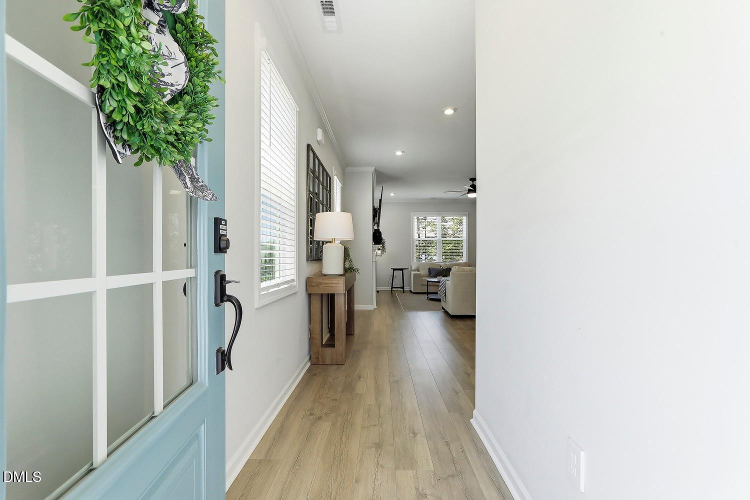 280 Albereto Drive