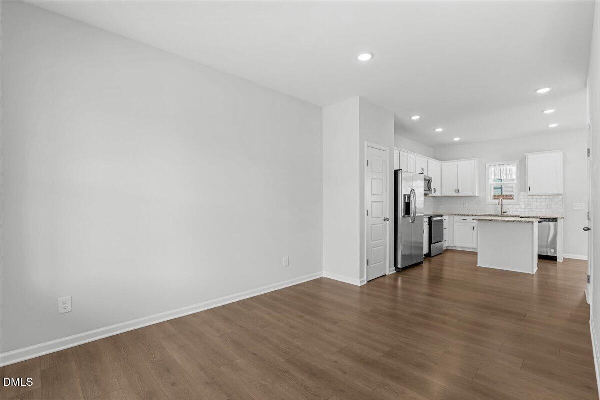 416 Sturgeon Street