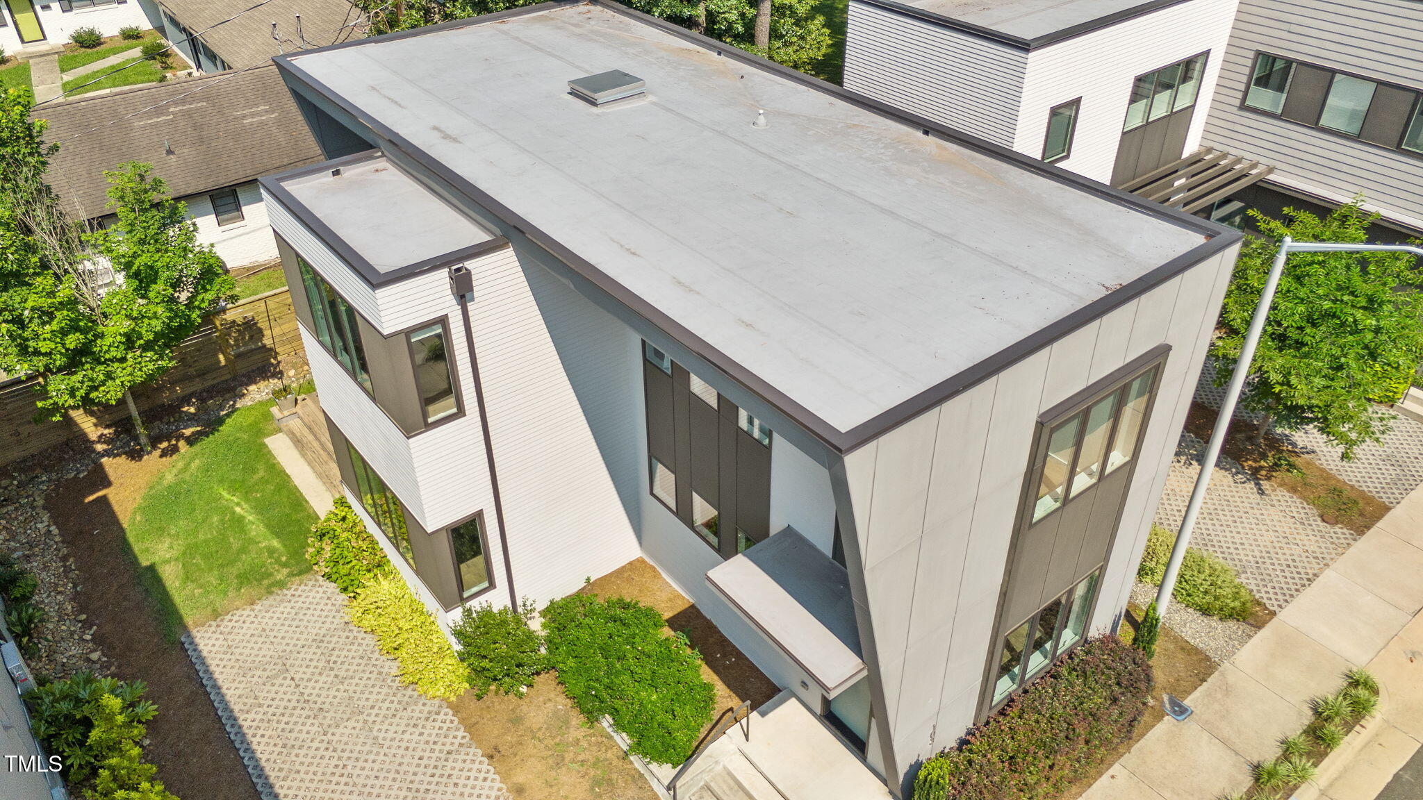 103 Inara Court