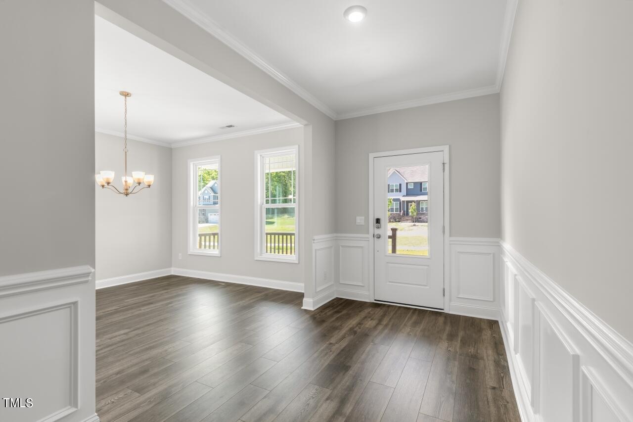 504 Lemon Daisy Lane