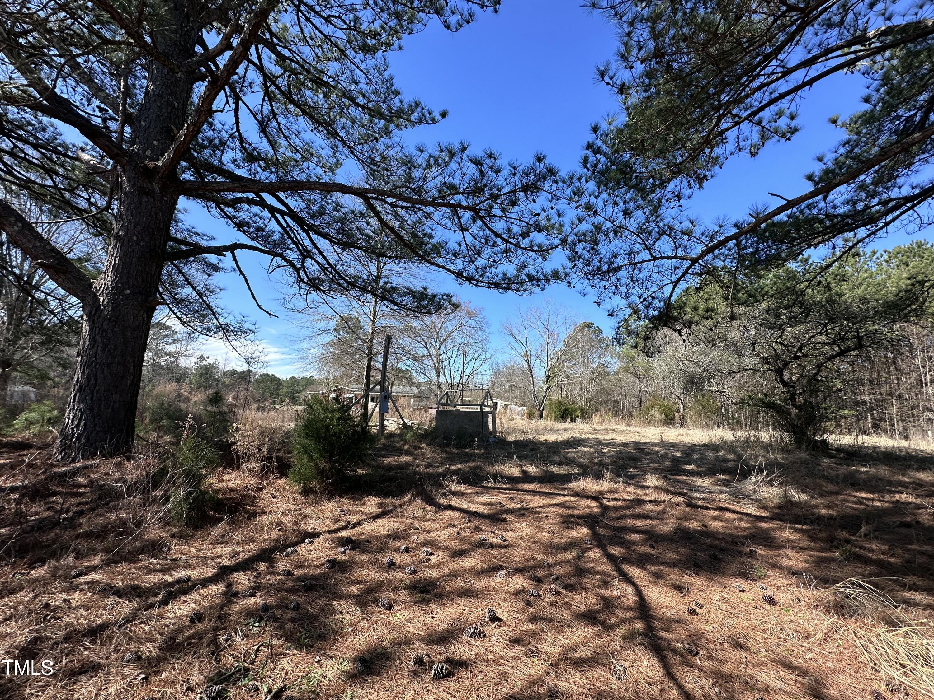 2700 Stevie Drive