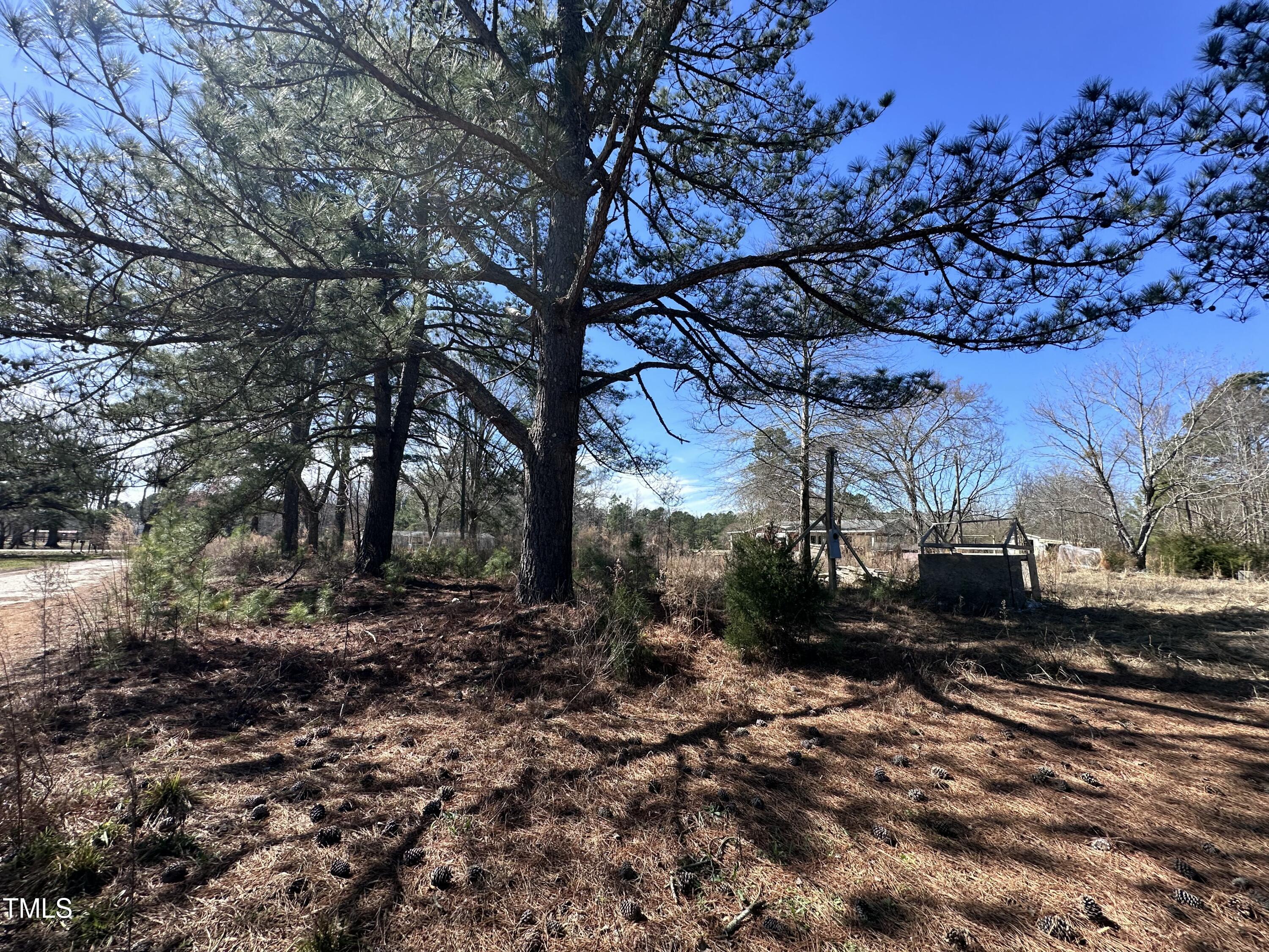 2700 Stevie Drive