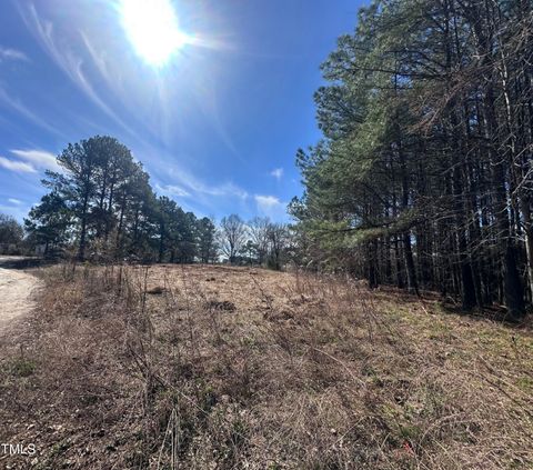 2700 Stevie Drive Wendell NC 27591