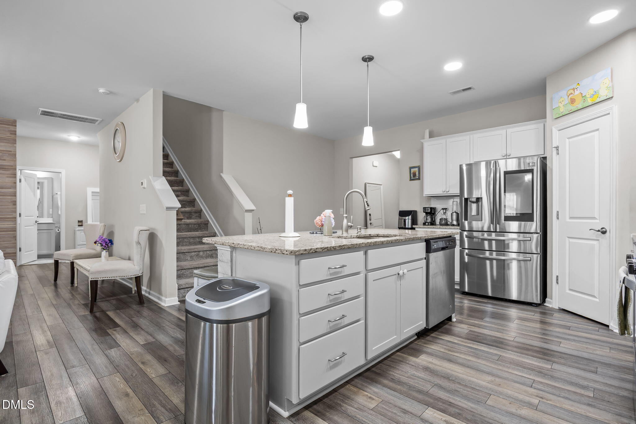 2252 Fairway Green Drive