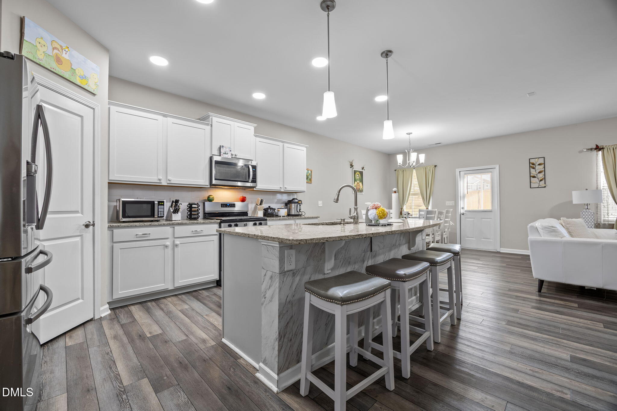 2252 Fairway Green Drive