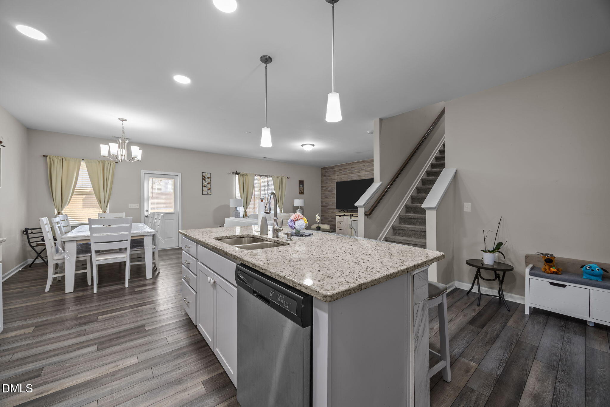 2252 Fairway Green Drive