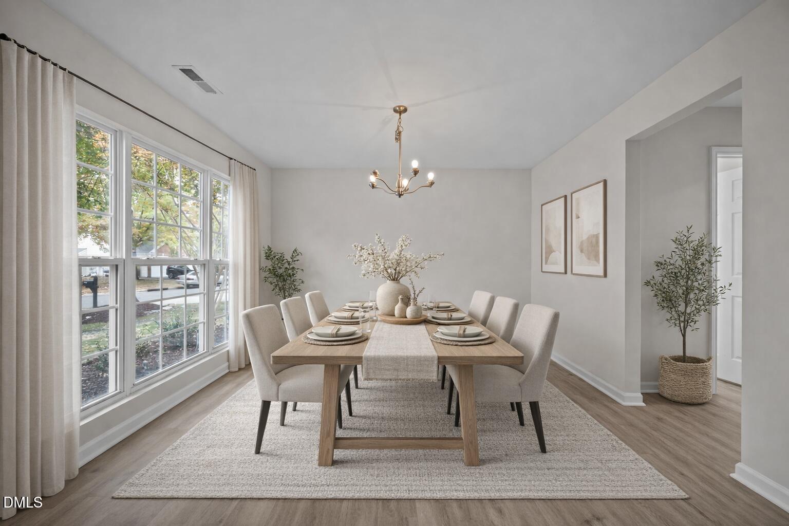 5262 Little Sandy Drive