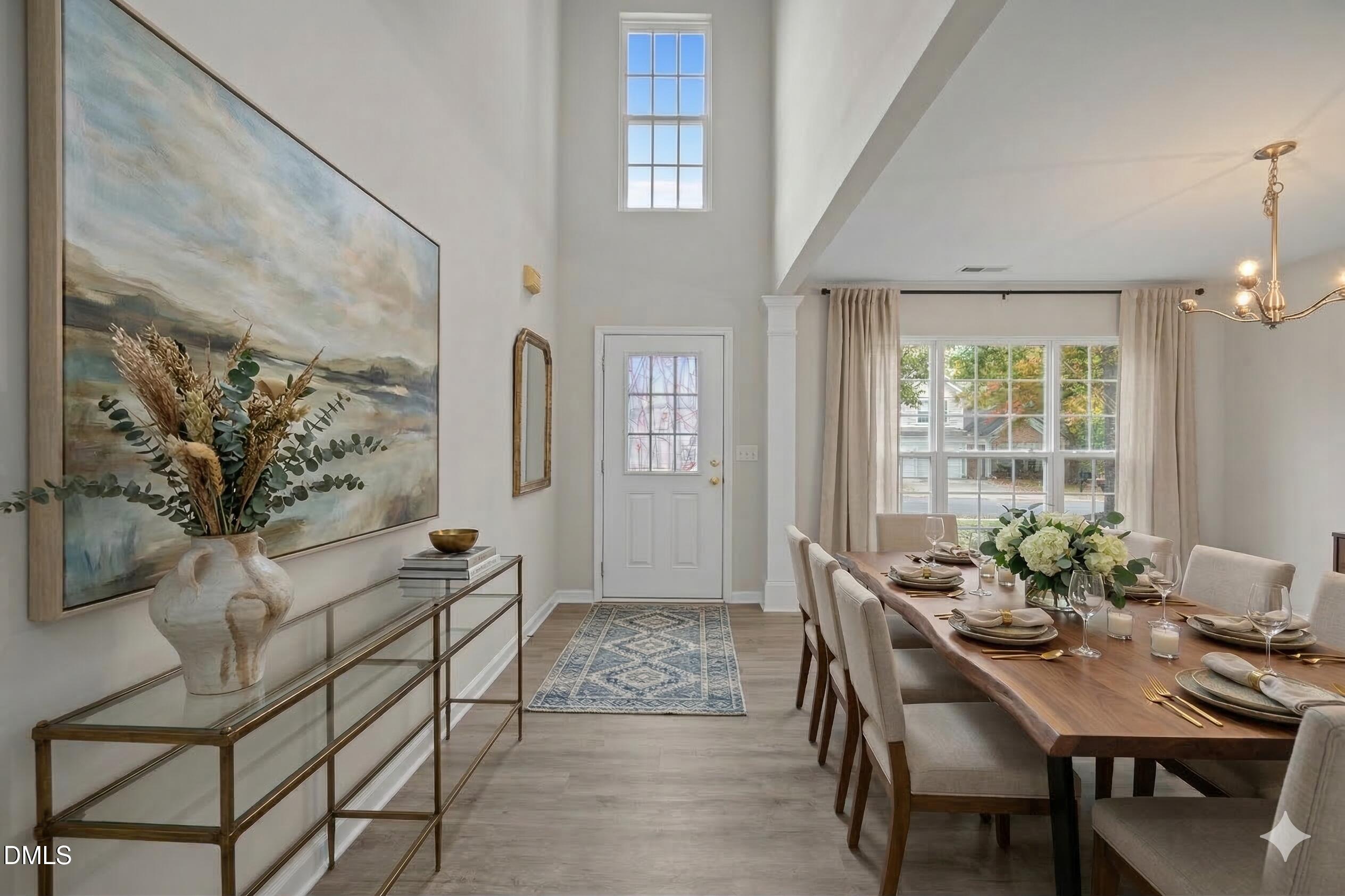 5262 Little Sandy Drive