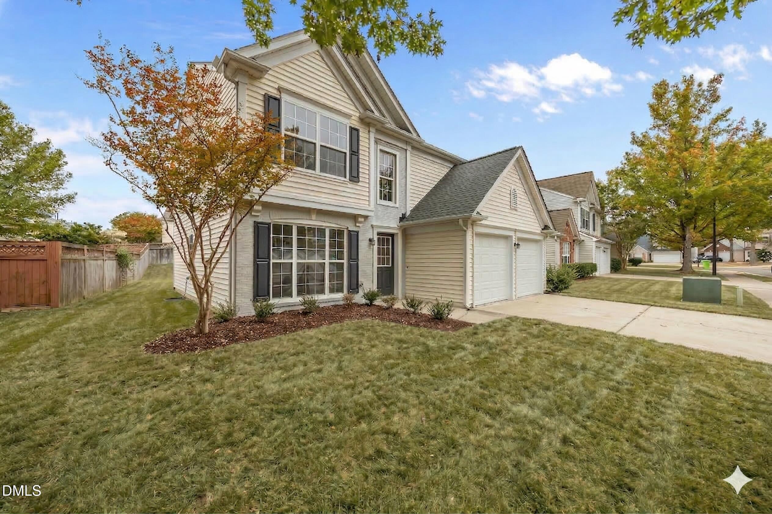 5262 Little Sandy Drive