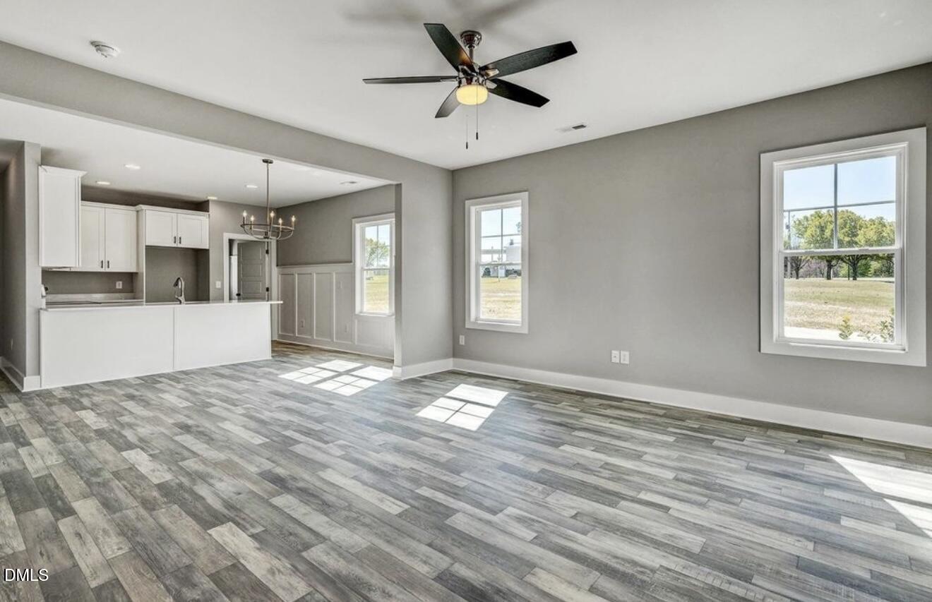 4251 Knollwood Drive