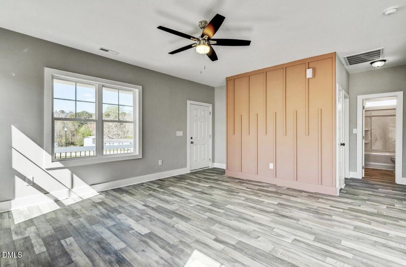 4251 Knollwood Drive