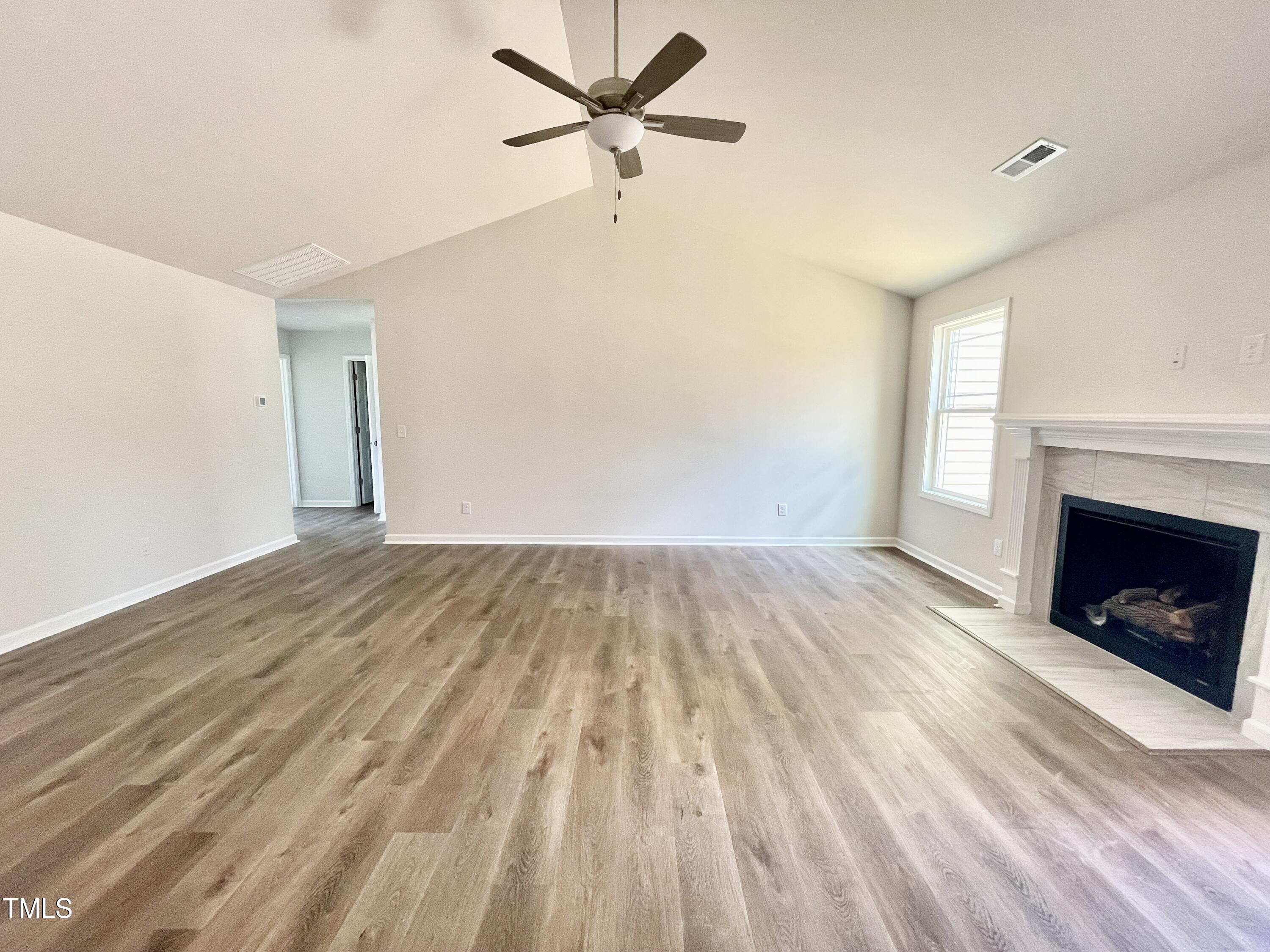 138 Sourgum Court