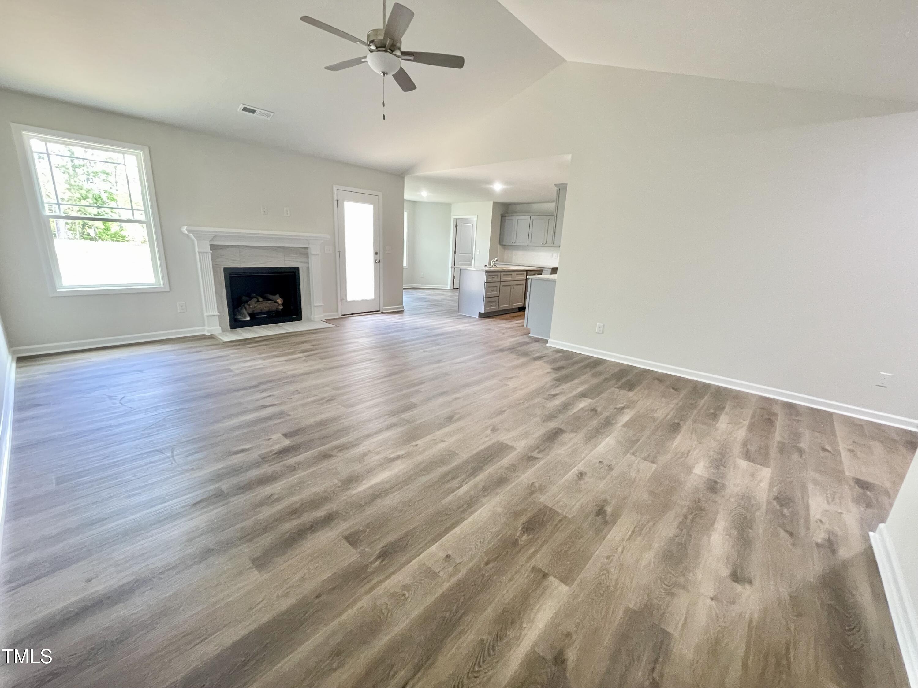 138 Sourgum Court
