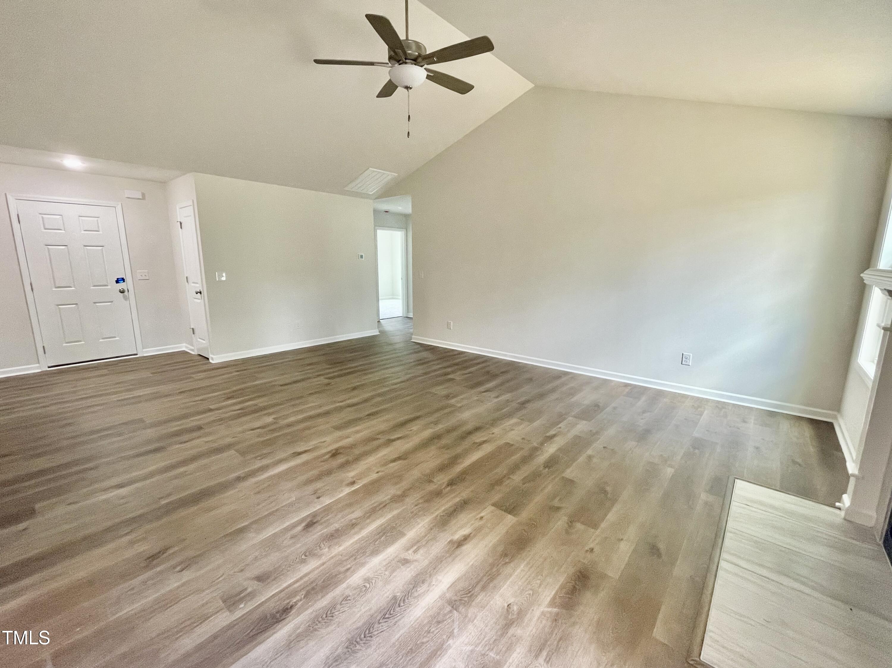 138 Sourgum Court